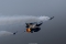General Dynamics (TUSAS) F-16C Fighting Falcon (401)