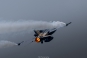 General Dynamics (TUSAS) F-16C Fighting Falcon (401)