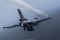 General Dynamics (TUSAS) F-16C Fighting Falcon (401)