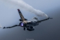 General Dynamics (TUSAS) F-16C Fighting Falcon (401)