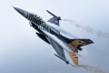 General Dynamics (TUSAS) F-16C Fighting Falcon (401)