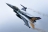General Dynamics (TUSAS) F-16C Fighting Falcon (401) (19) (autors: a220spotter)