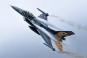 General Dynamics (TUSAS) F-16C Fighting Falcon (401)