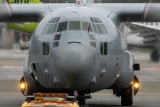 Lockheed Tp84 Hercules (C-130H/L-382)