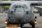 Lockheed Tp84 Hercules (C-130H/L-382)