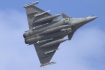 Dassault Rafale B