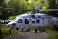 Sikorsky UH-60M Black Hawk (S-70A)