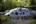 Sikorsky UH-60M Black Hawk (S-70A)