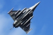Dassault Rafale B