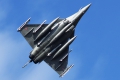 Dassault Rafale B