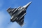 Dassault Rafale B