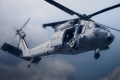 Sikorsky UH-60M Black Hawk (S-70A)