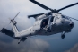 Sikorsky UH-60M Black Hawk (S-70A)