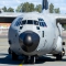 Lockheed Martin C-130J-30 Hercules (L-382)