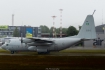 Lockheed Tp84 Hercules (C-130H/L-382)