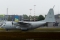 Lockheed Tp84 Hercules (C-130H/L-382)