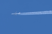 Boeing 777-39L/ER