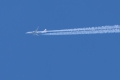 Boeing 777-39L/ER