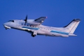 Dornier C-146A Wolfhound (328)