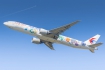 Boeing 777-39P/ER