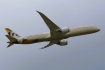 Boeing 787-10 Dreamliner
