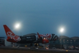B737-700