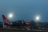 B737-700 (22) (autors: Rodiks)
