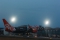 B737-700