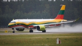 Airbus A220-300