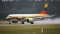Airbus A220-300