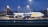 Boeing 747-443 (27) (autors: GustavsG)