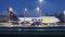 Boeing 747-443