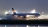 Boeing 777-31H/ER (23) (autors: GustavsG)