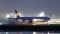 Boeing 777-31H/ER