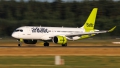 Airbus A220-300