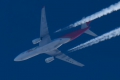 Airbus A330-343
