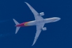Boeing 787-9 Dreamliner