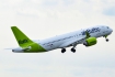 Airbus A220-300