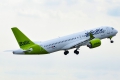 Airbus A220-300