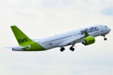 Airbus A220-300