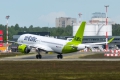 Airbus A220-300