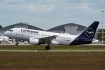 Airbus A319-114