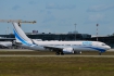 Boeing 737-8 MAX