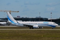 Boeing 737-8 MAX