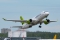 Bombardier CSeries CS300 (BD-500-1A11)