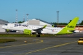 Airbus A220-300