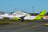 Airbus A220-300