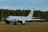 Airbus CC-150 Polaris (A310-304(F))