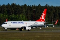 Boeing 737-8F2