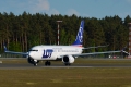 Boeing 737-8 MAX